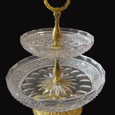 Sale Photo Thumbnail #240