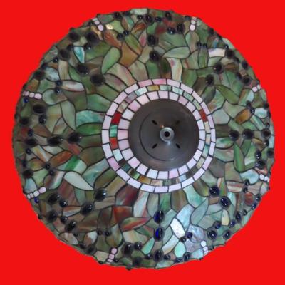 Sale Photo Thumbnail #157