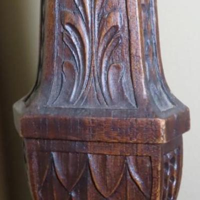 Sale Photo Thumbnail #99