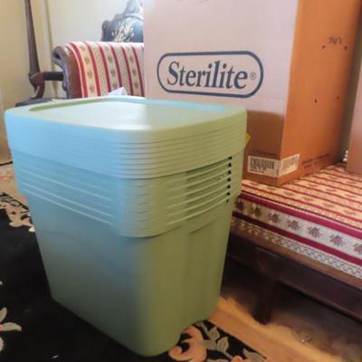 Sale Photo Thumbnail #109