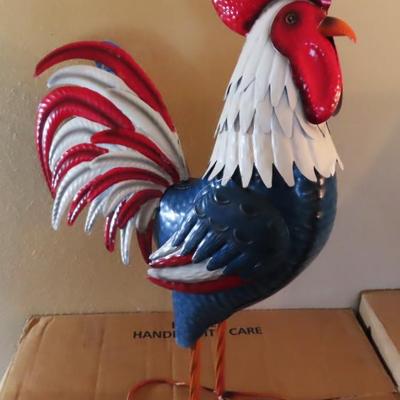 Sale Photo Thumbnail #110