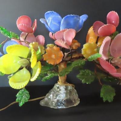 Sale Photo Thumbnail #376