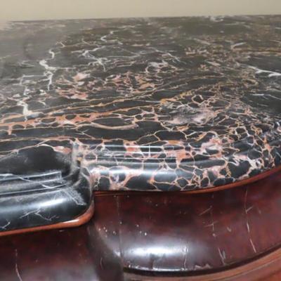 Sale Photo Thumbnail #141