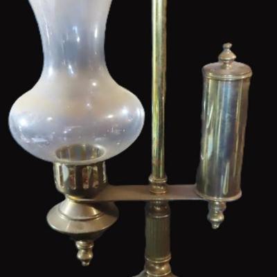 Sale Photo Thumbnail #226