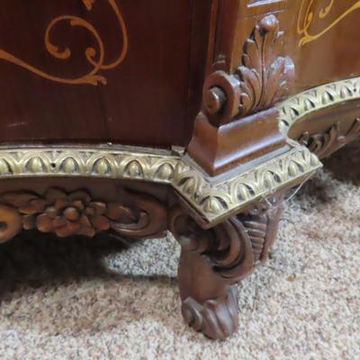 Sale Photo Thumbnail #151