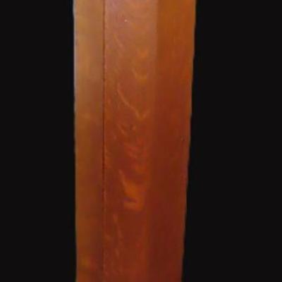 Sale Photo Thumbnail #58