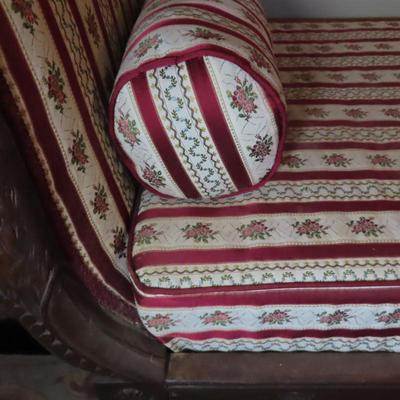 Sale Photo Thumbnail #87