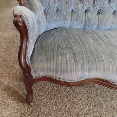 Sale Photo Thumbnail #136