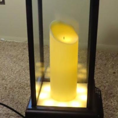 Sale Photo Thumbnail #298