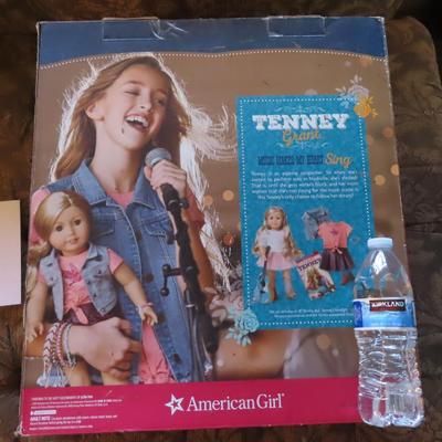 Sale Photo Thumbnail #49