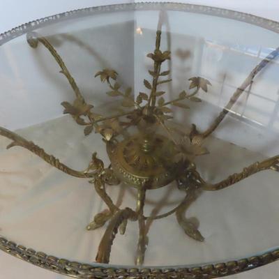 Sale Photo Thumbnail #130