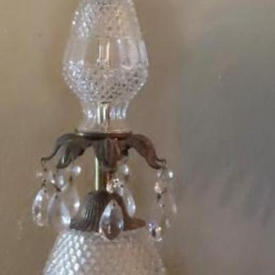 Sale Photo Thumbnail #112