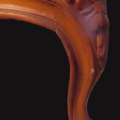 Sale Photo Thumbnail #28