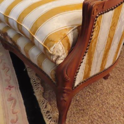 Sale Photo Thumbnail #64