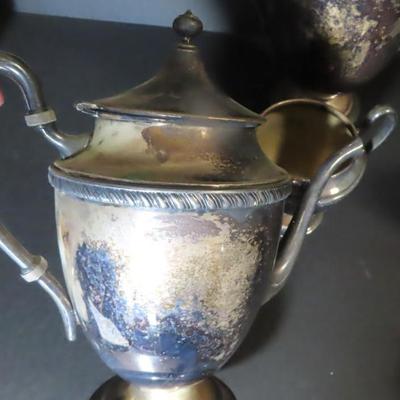 Sale Photo Thumbnail #18