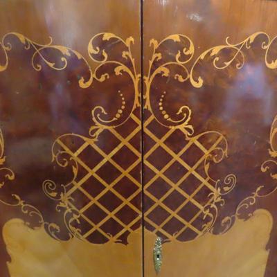 Sale Photo Thumbnail #142