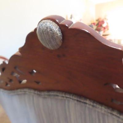 Sale Photo Thumbnail #134