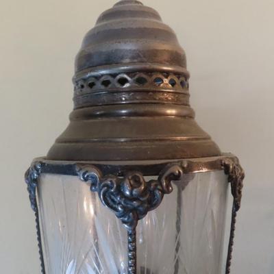 Sale Photo Thumbnail #122