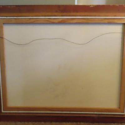 Sale Photo Thumbnail #71