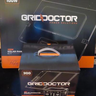 Sale Photo Thumbnail #353