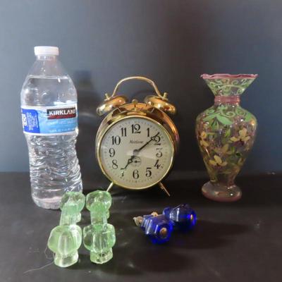 Sale Photo Thumbnail #313