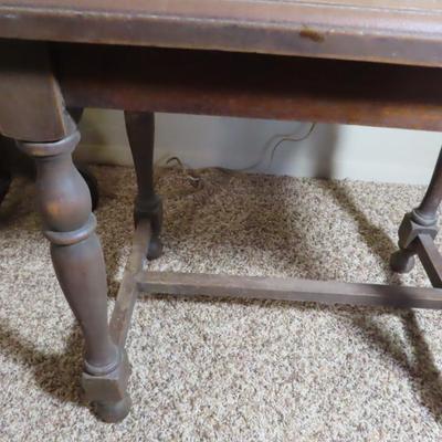 Sale Photo Thumbnail #118