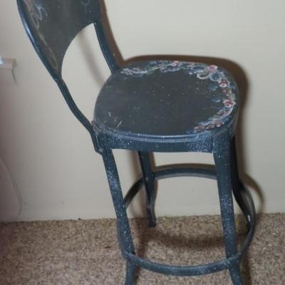 Sale Photo Thumbnail #378