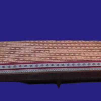 Sale Photo Thumbnail #83