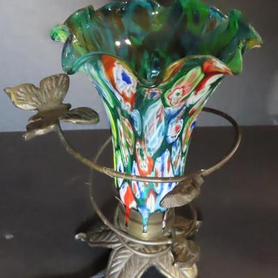 Sale Photo Thumbnail #171