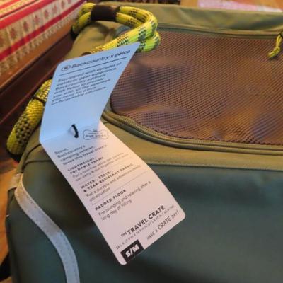 Sale Photo Thumbnail #365