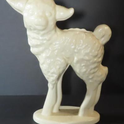 Sale Photo Thumbnail #181