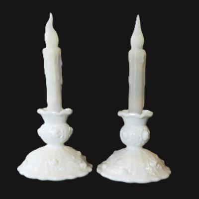 Sale Photo Thumbnail #204