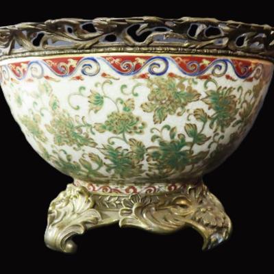 Sale Photo Thumbnail #195