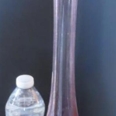 Sale Photo Thumbnail #230