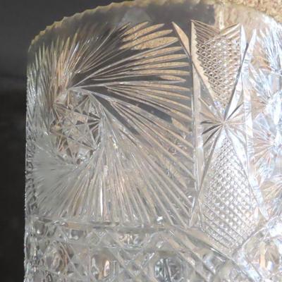 Sale Photo Thumbnail #165