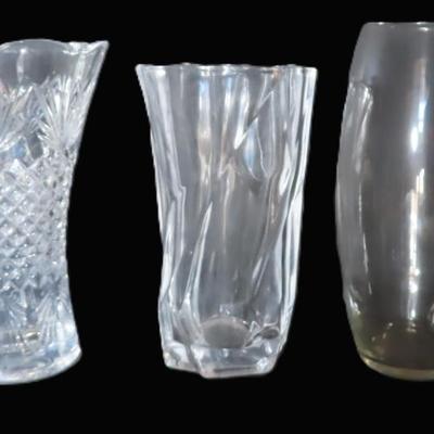 Sale Photo Thumbnail #178