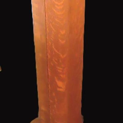 Sale Photo Thumbnail #57