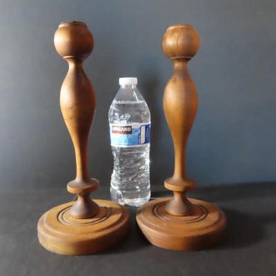 Sale Photo Thumbnail #338