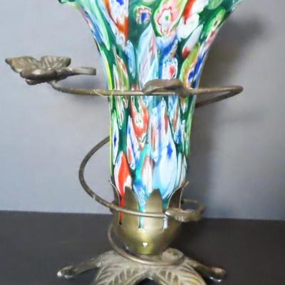 Sale Photo Thumbnail #169