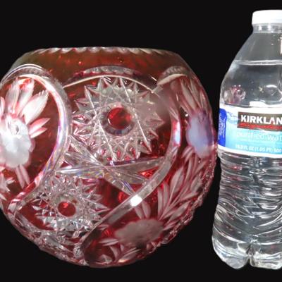 Sale Photo Thumbnail #9