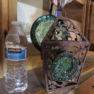 Sale Photo Thumbnail #294