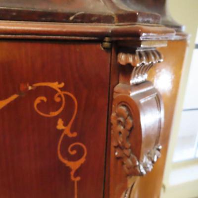 Sale Photo Thumbnail #148