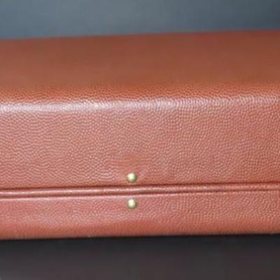 Sale Photo Thumbnail #306