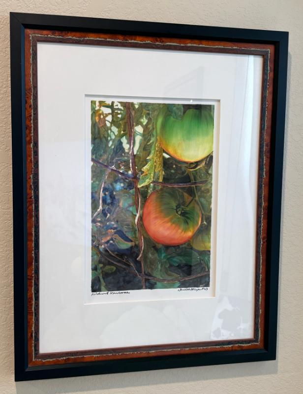 Sale Photo Thumbnail #14