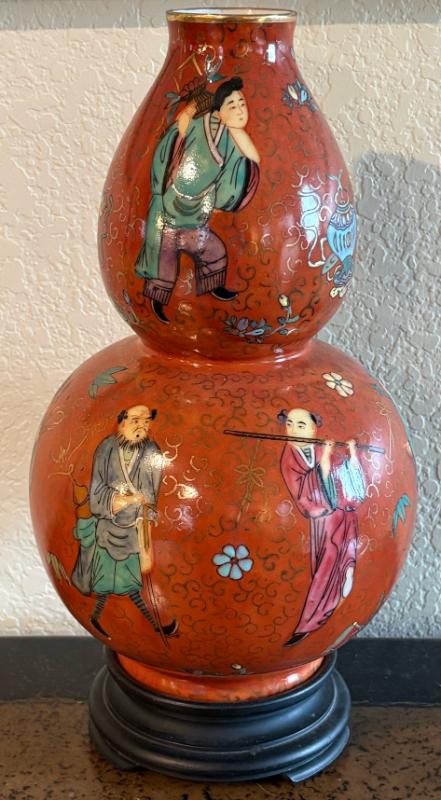 Sale Photo Thumbnail #11