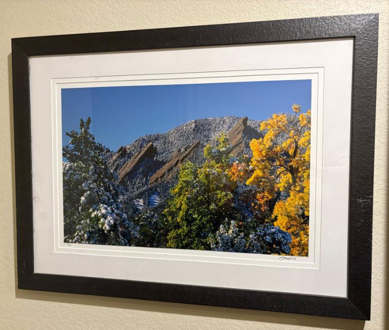 Sale Photo Thumbnail #16