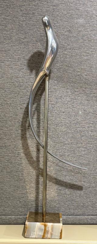 Sale Photo Thumbnail #8