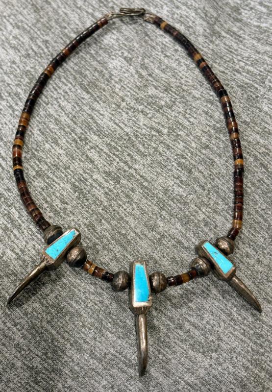 Sale Photo Thumbnail #6