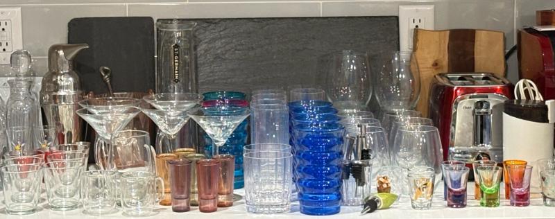 Sale Photo Thumbnail #13