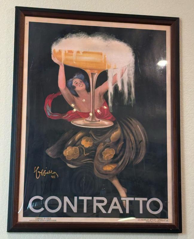 Sale Photo Thumbnail #17